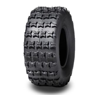 DATEX 18x9.50-8 P73 4PR TL 31N #E