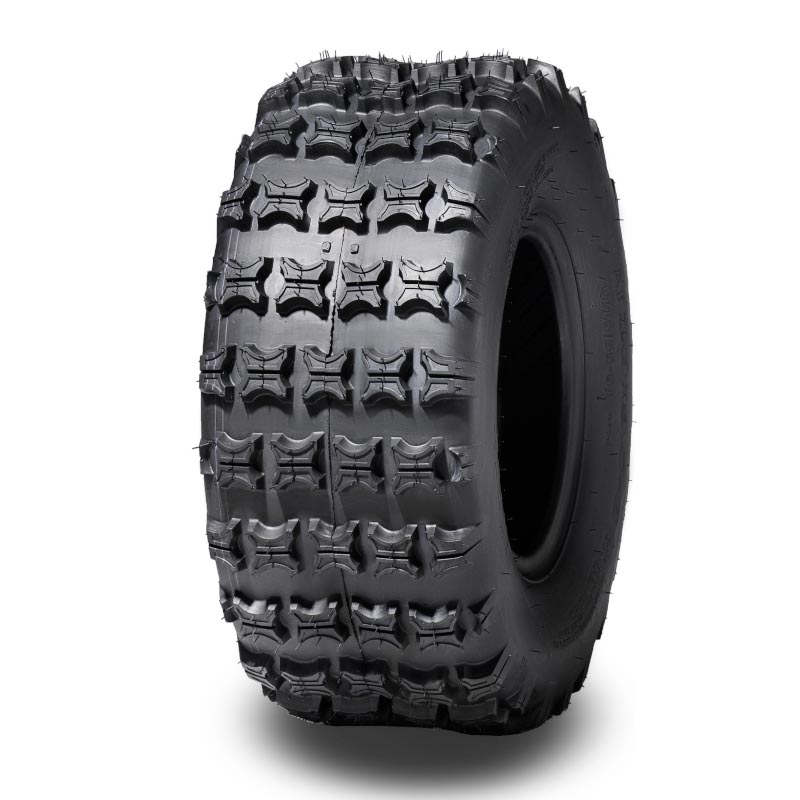 DATEX 18x9.50-8 P73 4PR TL 31N #E