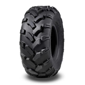 DATEX 19x8-7 P80 20F 4PR TL #E