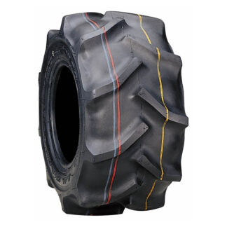 DURO DI1001 17x8.00-8 4PR