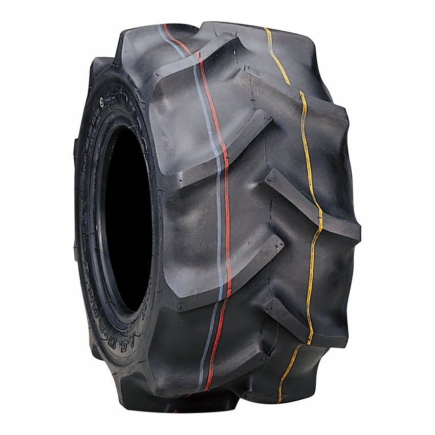 DURO DI1001 17x8.00-8 4PR