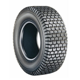 DURO HF224 15x6-6 61A3 4PR TL 3.5mm