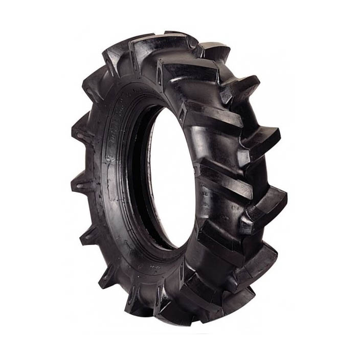 DURO HF252B 4.00-12 4PR TT