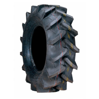 DURO DI1004 8.25-16 8PR