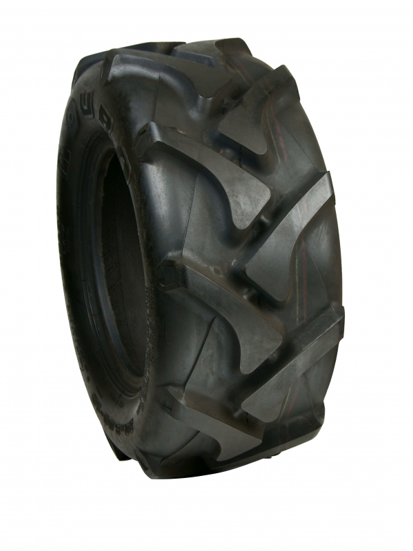 DURO DI1007 20x8-10 10PR TT - Billede 2