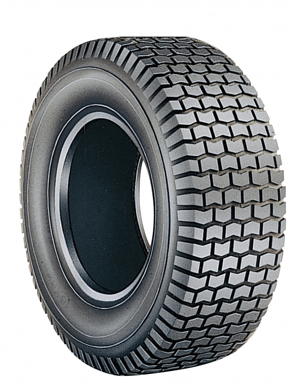 DURO HF224 13x5-6 4PR TL - Billede 2
