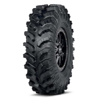 ITP MT911 28x10-14 8PR TL 6P1949 NHS Made in USA