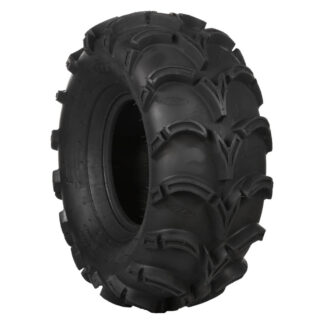 ITP MUD LITE XXL 30x12-12 TL 90F 6PR 560419 NHS Made in USA 31.8mm