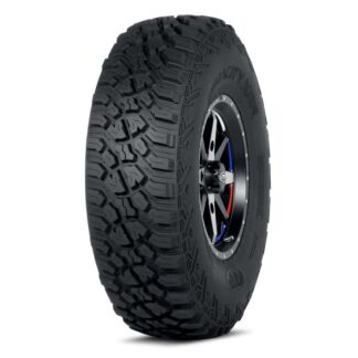 ITP TENACITY XNR ATV- og UTV-dæk 35x9.50R15(240/105R15) 75M 10PR TL #E 15.2mm