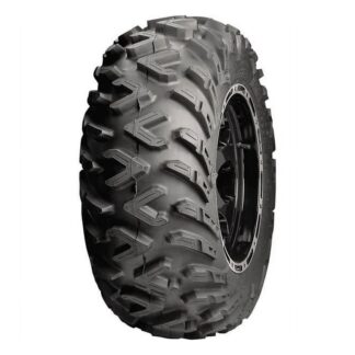 ITP TERRACROSS R/T 26x8R14(205/75R14) 48M 6PR TL E# 6EE4821 18.3mm