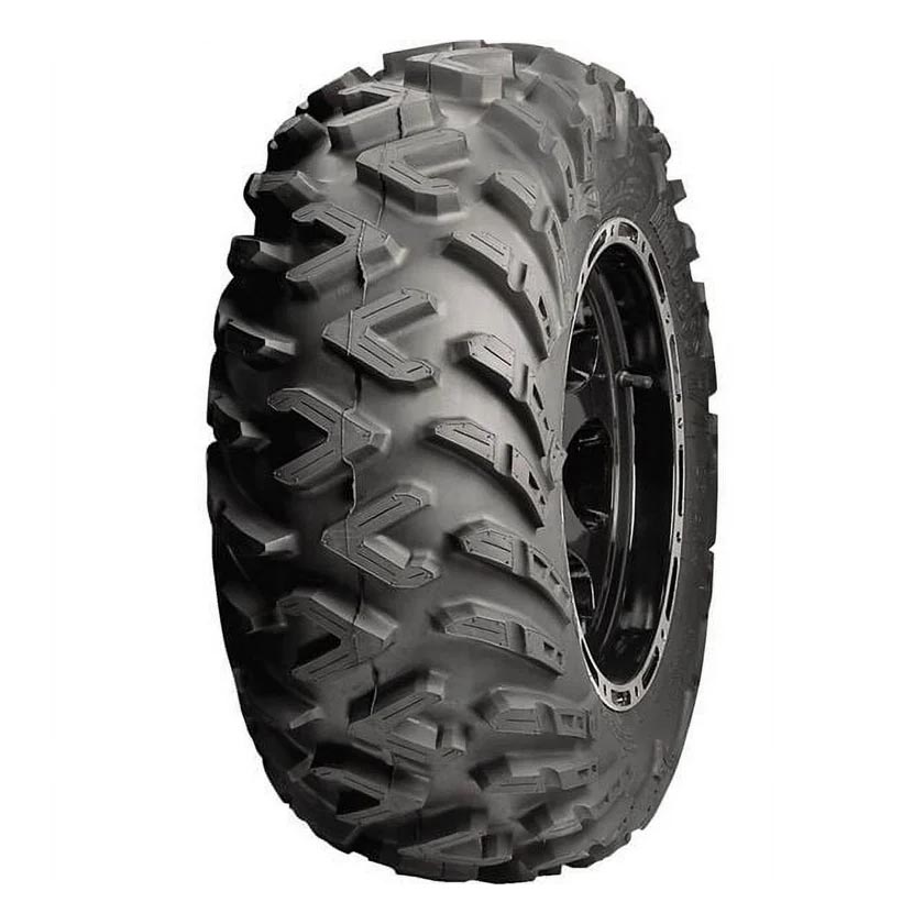 ITP TERRACROSS R/T 26x10R14(255/65R14) 55M 6PR TL E# 6EE4831 21.4mm