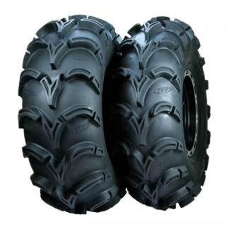 ITP MUD LITE XL 28x10-14 TL 80F 6PR 560494 NHS Made in USA 27.0mm