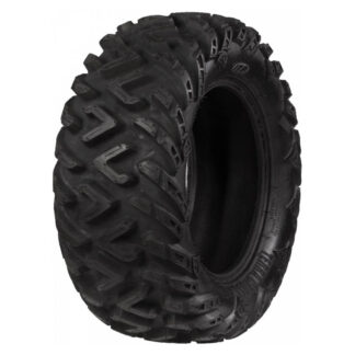 ITP TERRACROSS R/T 26x9-12 (230/80-12) 49F 6P03081 NHS