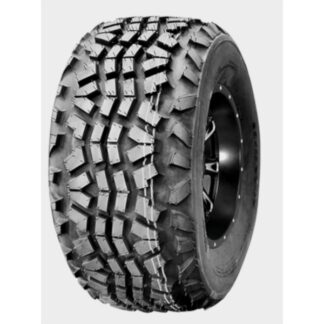 JOURNEY P3077 24x11-10 99B 8PR TL NHS