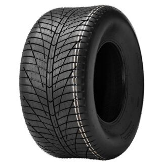 JOURNEY P354 25x10-12 70J 6PR TL #E