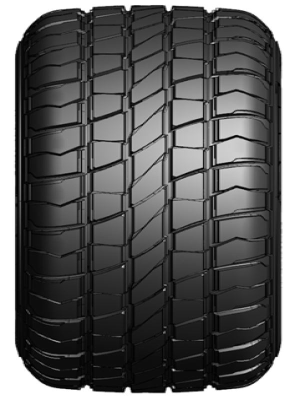 JOURNEY P3189 25x8-12 47N 6PR TL NHS - Billede 2