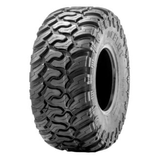 JOURNEY WR2016 32x10R14 8PR TL NHS