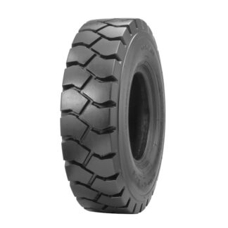JOURNEY FT001 18x7-8 122A5 14PR TT widlak 15.2mm