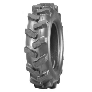 JOURNEY H8035 5.00-12 64A4 6PR TT 19.5mm