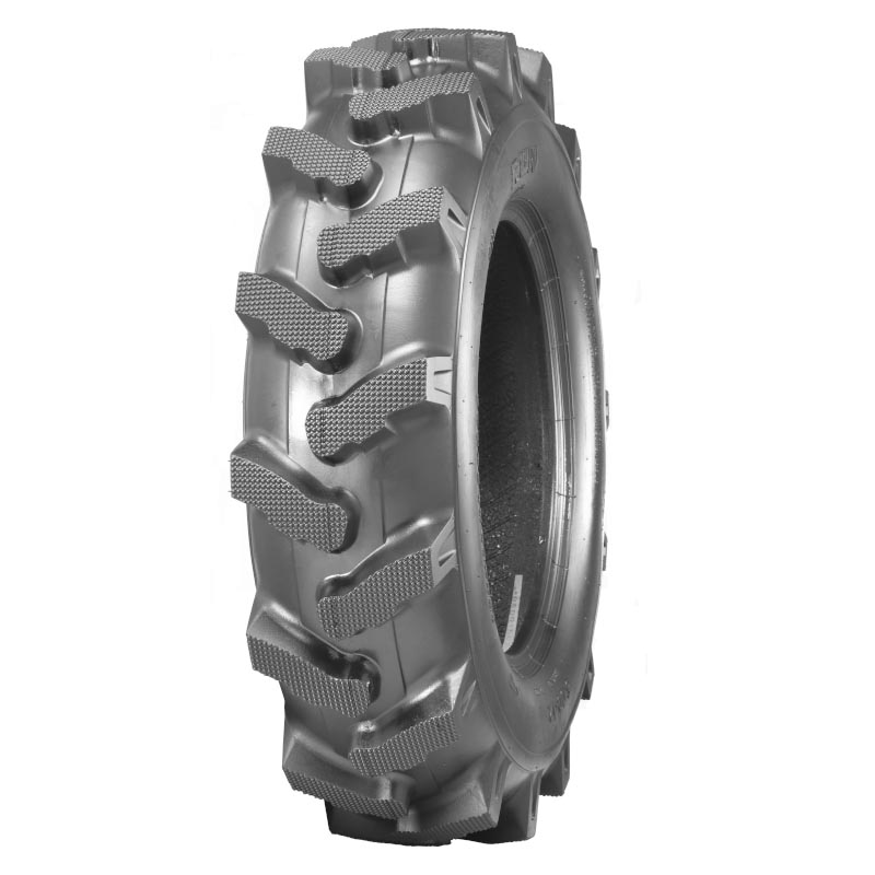 JOURNEY H8035 5.00-12 64A4 6PR TT 19.5mm