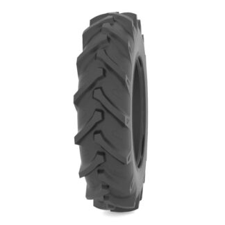 JOURNEY IR101 11.2-24 115A8 8PR TL 25.4mm