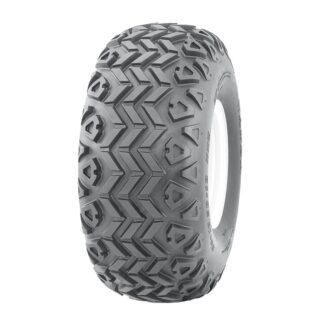 JOURNEY P3026B 22.5x10.00-8 90A8 4PR TL NHS 17.0mm