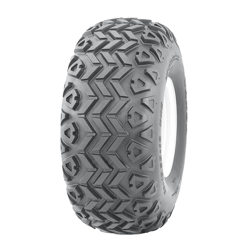 JOURNEY P3026B 25x13.00-9 104J 4PR TL NHS 17.0mm