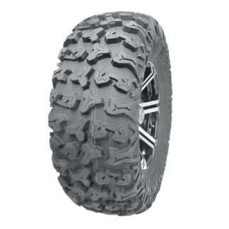 JOURNEY P3036 29x9.00R14 8PR TL #E