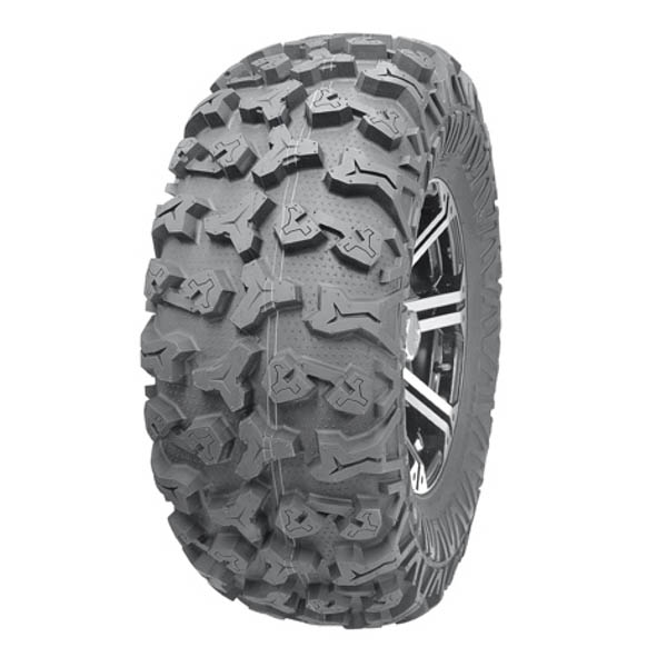 JOURNEY P3036 29x9.00R14 8PR TL #E