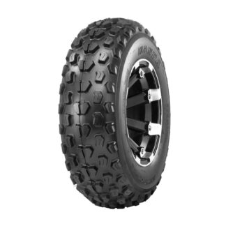 JOURNEY P3041 19x6-10 14F 4PR TL NHS