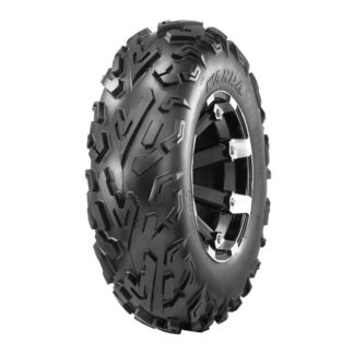 JOURNEY P3055 26x8-12 6PR TL NHS