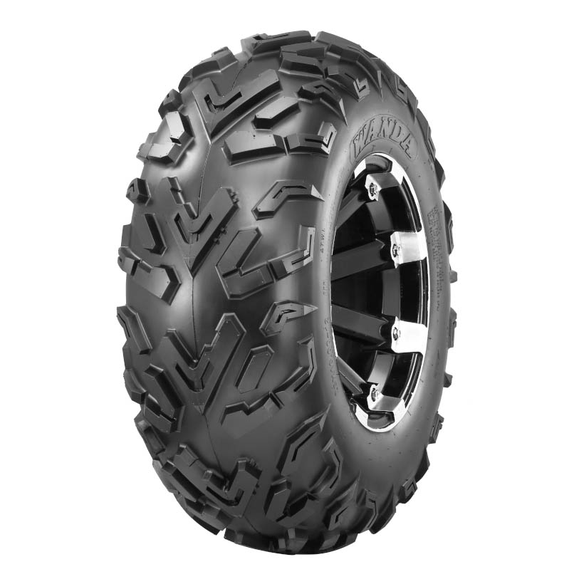 JOURNEY P3056 25x10-12 6PR TL NHS