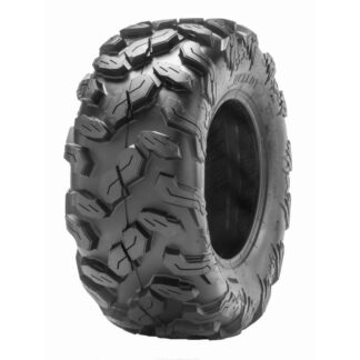 JOURNEY P3068 25x10-12 62F 6PR TL NHS