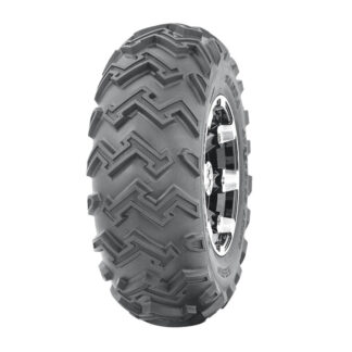 JOURNEY P306A 22x12.50-9 6PR TL NHS