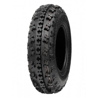 JOURNEY P3076 21x7-10 30J 6PR TL #E