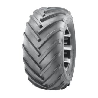 JOURNEY P310 26x12-12 108A3 4PR TL NHS 16.5mm