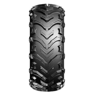 JOURNEY P3128 AT22x11-10 47J 6PR TL NHS