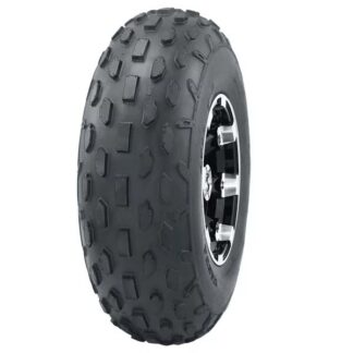 JOURNEY P315 19x7.00-8 28F 4PR TL E#