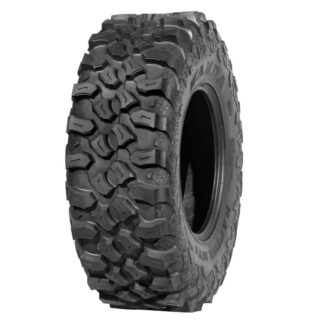 JOURNEY P3173 32x10R16 8PR TL NHS