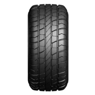 JOURNEY P3189 20x11-9 46N 4PR TL NHS