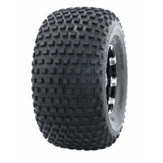 JOURNEY P323 22x11.00-8 4PR E#
