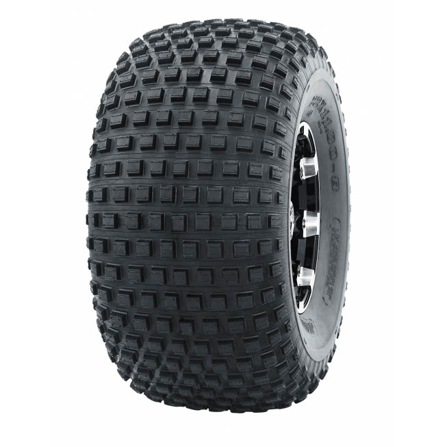 JOURNEY P323 22x11.00-8 4PR E#