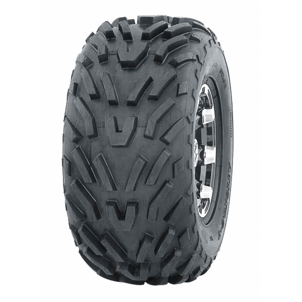 JOURNEY P329 16x8-7 20F 4PR E#