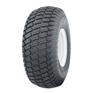 JOURNEY P332 16x6.50-8 64A3 4PR TL E# 7.1mm