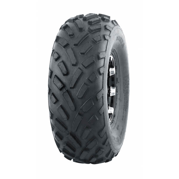 JOURNEY P340 19x7-8 28J 4PR E#