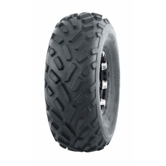 JOURNEY P340 18x8-8 20J 4PR E#