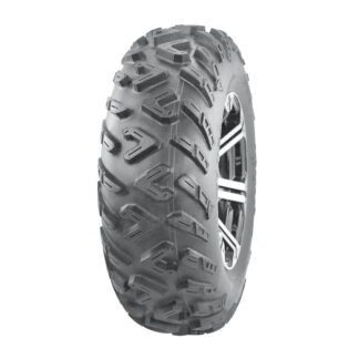 JOURNEY P362 26x9-12 6PR TL 49J #E