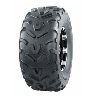 JOURNEY P367 22x7-10 28J 4PR TL NHS