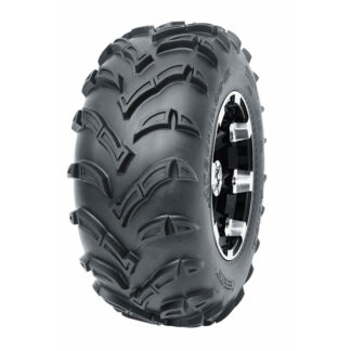 JOURNEY P377 25x8-12 38J 4PR TL #E