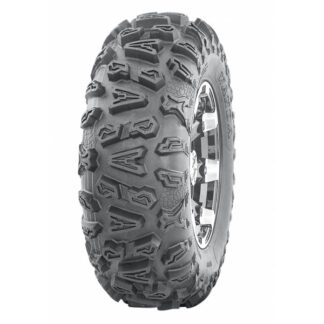 JOURNEY P390 25x10-12 50J 6PR TL #E